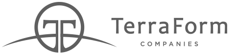 TerraForm Companies