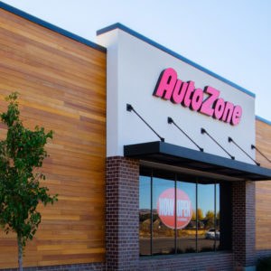 autozone-storefront