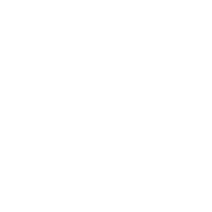 eyeglass-world-white