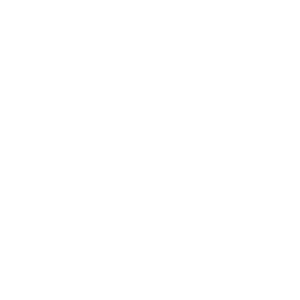 family-dollar-white