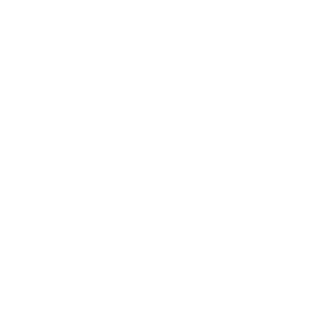 habitburger-white