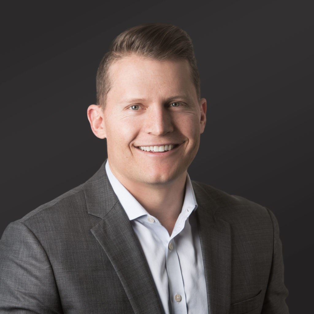 jasonsmith TerraForm Companies