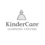 Kindercare Logo