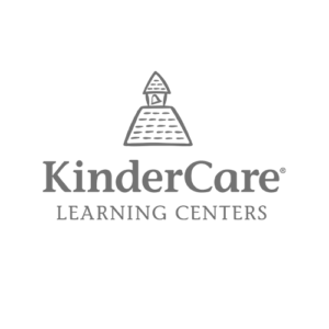 kindercare-gray