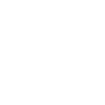 mister-white