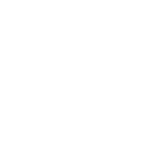 oreillys-white
