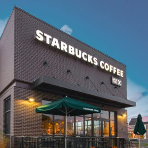 starbucks-storefront-5